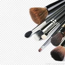 橙子美妆洗护用品